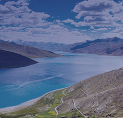 北控水務數(shù)據(jù)報送與分析系統(tǒng)