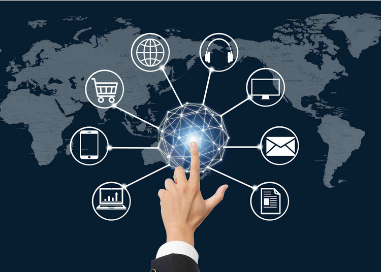 報(bào)表分析工具有哪些？常見開源報(bào)表工具和商用報(bào)表工具介紹