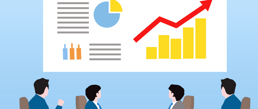 從Excel到Python，數據分析如何從入門到精通